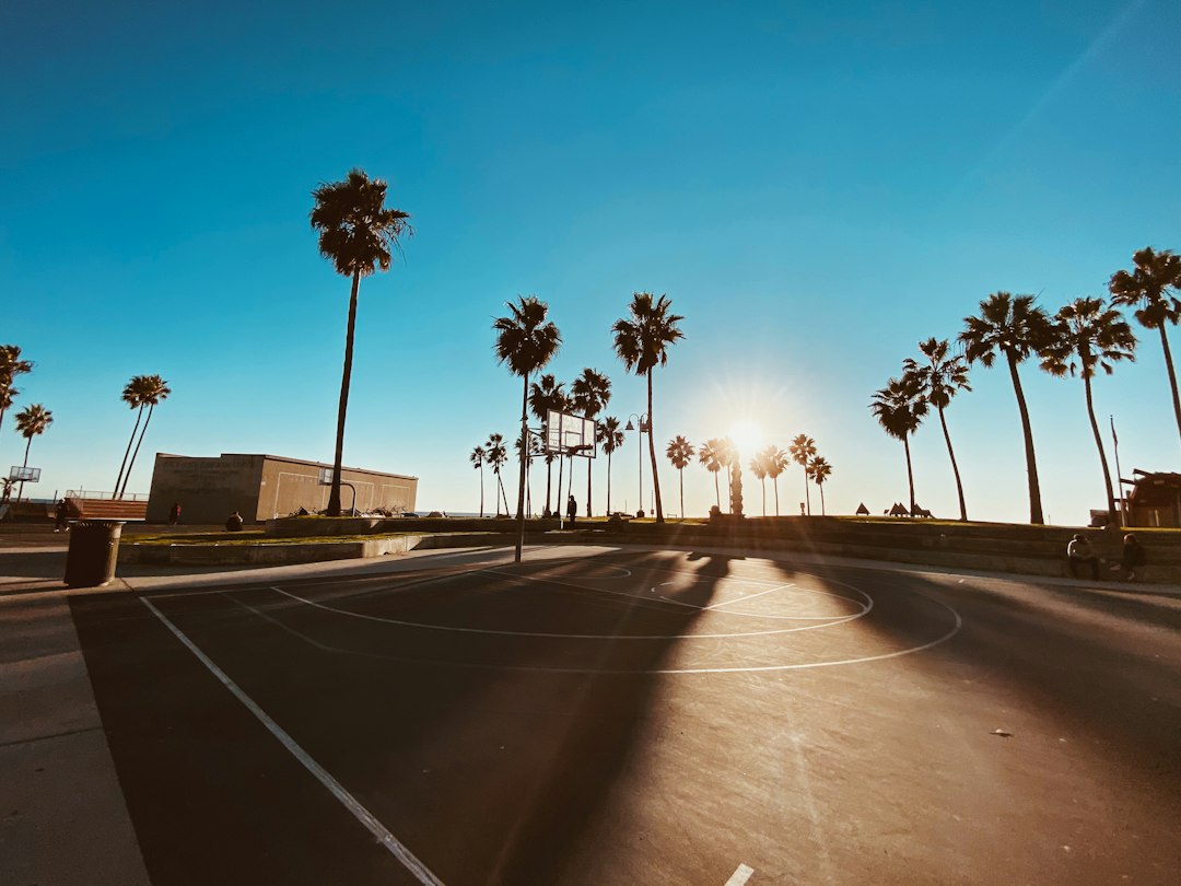 Group Trip to Rowland Heights Jjimjilbang? Let Hangil Korean Taxi Handle the Ride for Seniors