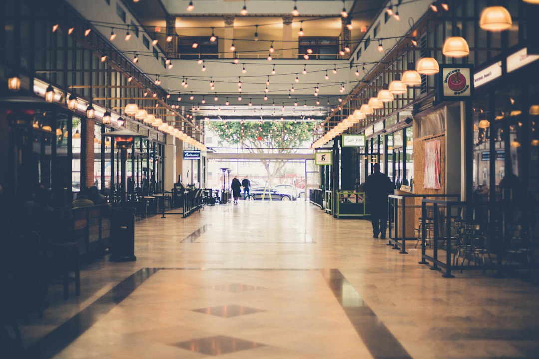 From a Koreatown Family Gathering to the Airport: Hangil Taxi Airport Drop-off