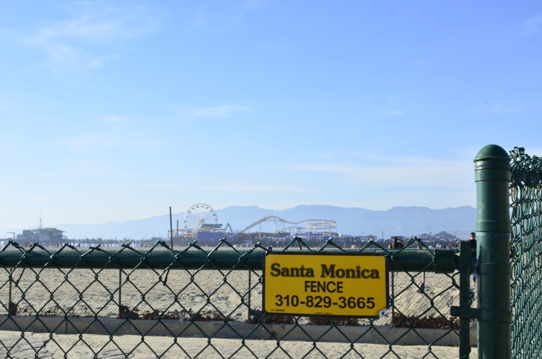 Airport Pickup for Parents on LAX Domestic Transfers: Koreatown Taxi is Here to Help